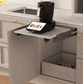 ChefsTable_anthracite_KBB kitchen 03 (1).png