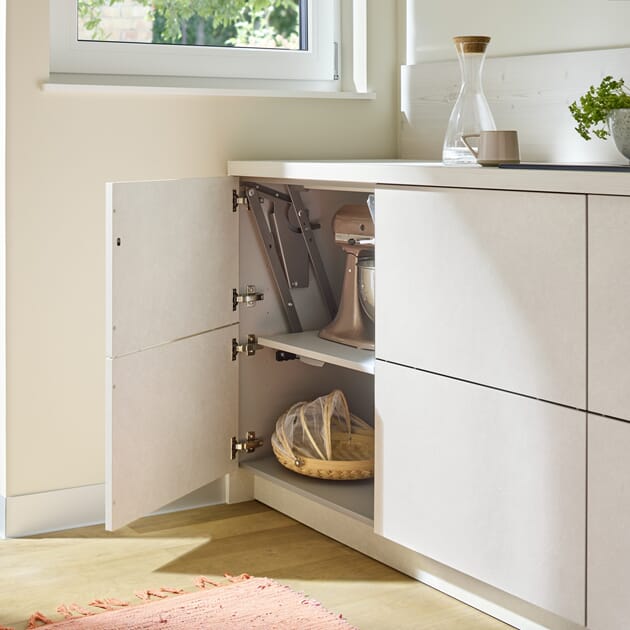 ChefsTable_anthracite_Kleine Küche mit viel Potenzial-21-Variante-1_1.jpg