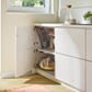ChefsTable_anthracite_Kleine Küche mit viel Potenzial-21-Variante-1_1.jpg