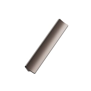 Håndtak 4592 Furnipart Ciel