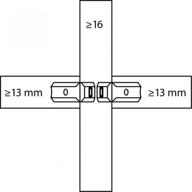 Clamex Medius strek.jpg