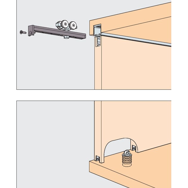 Clipo36 Inslide.jpg
