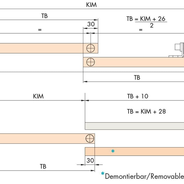 Clipo36 Inslidemaalsatt.jpg