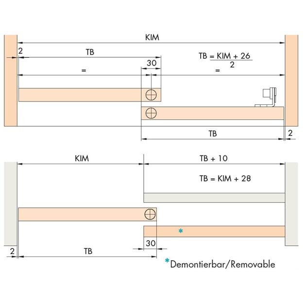 Clipo36 Inslidemaalsatt.jpg