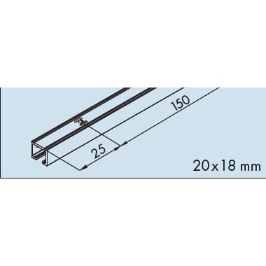 Clipo361spor.JPG