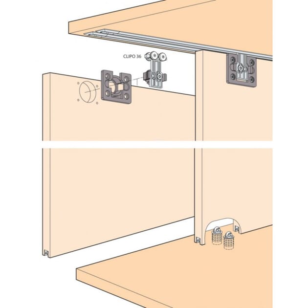 Clipo36_1.jpg
