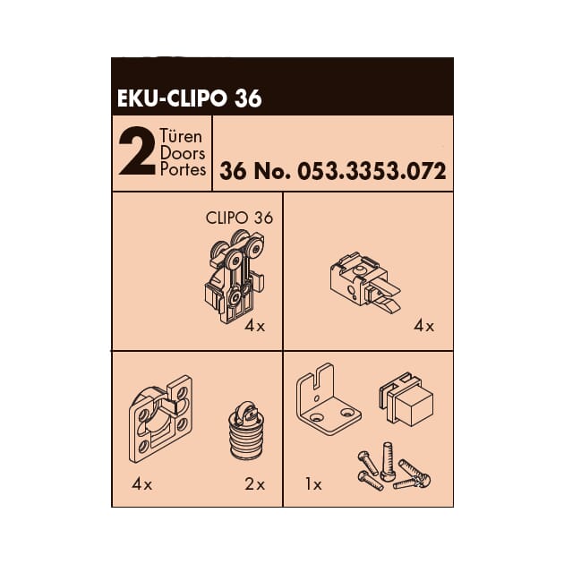 Clipo36beslagpakke.JPG