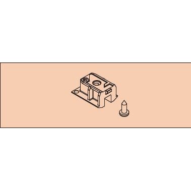Clipo36endestykke.JPG