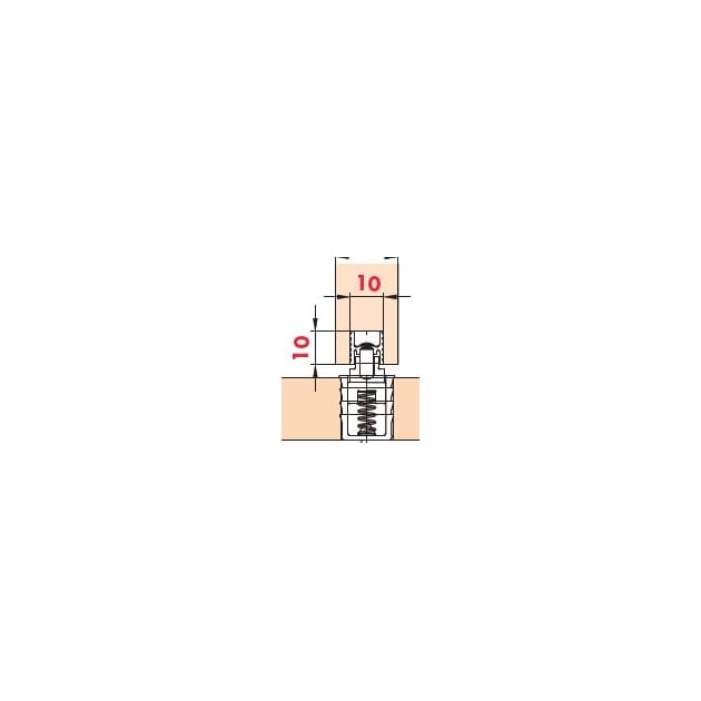 Clipo36styreskinnetverrsnitt.JPG