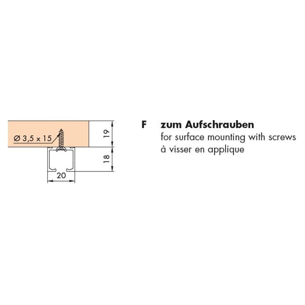 Clipo36tverrsnitt.JPG