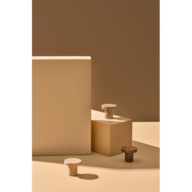 Collage_Circum_01 (1).jpg