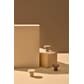 Collage_Circum_01 (1).jpg