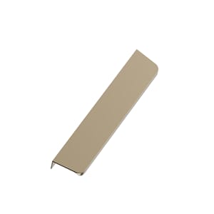 Håndtak 4594 Furnipart Comet 160mm