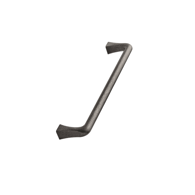 Concave_544260160-22.png