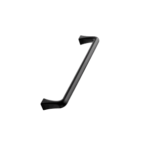 Håndtak 5442 Furnipart Concave 160mm