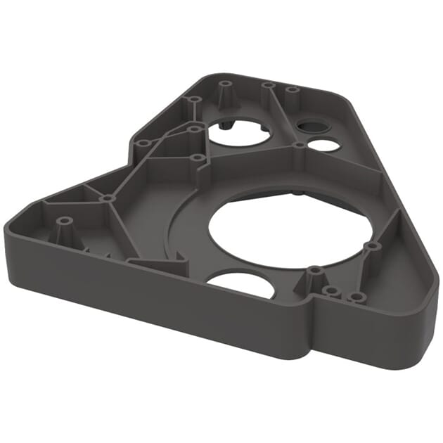 CONERO Wardobe Lift Shim.jpg