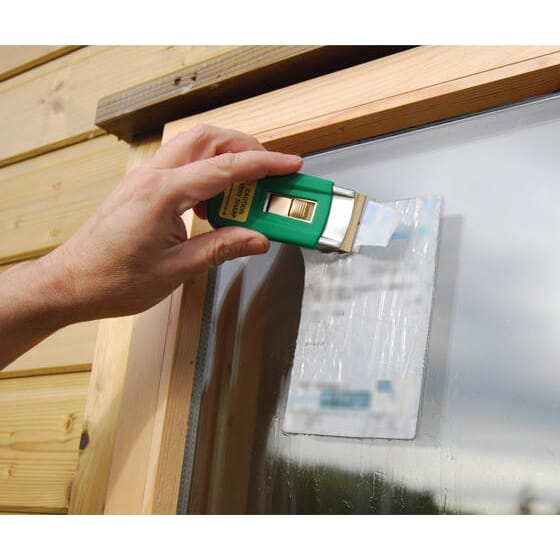CT1 multisolve rensespray 1.jpg
