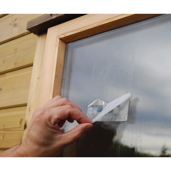 CT1 multisolve rensespray 3.jpg