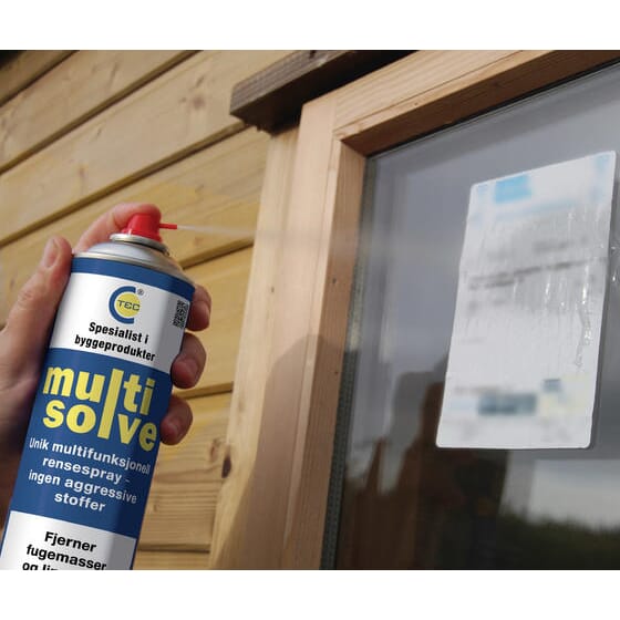 CT1 multisolve rensespray.jpg