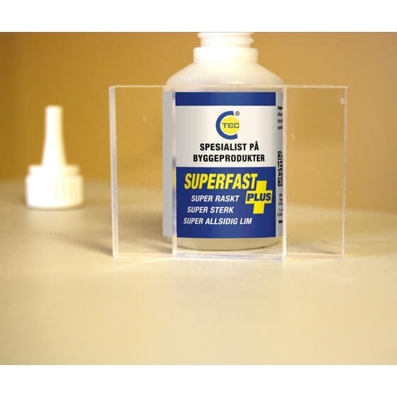 CT1 superfast hurtiglim 3.jpg