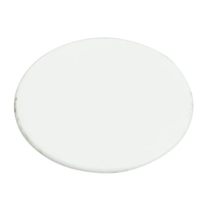 dekkappe folie hvit.jpg