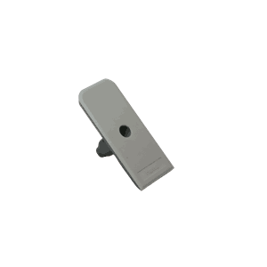 Dekkappe Hawa Porta For Utfresningshull