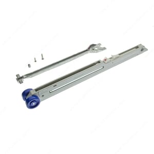 Demper Hawa Porta 60kg