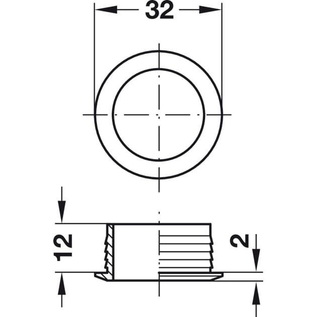 dimd-00747785.jpg