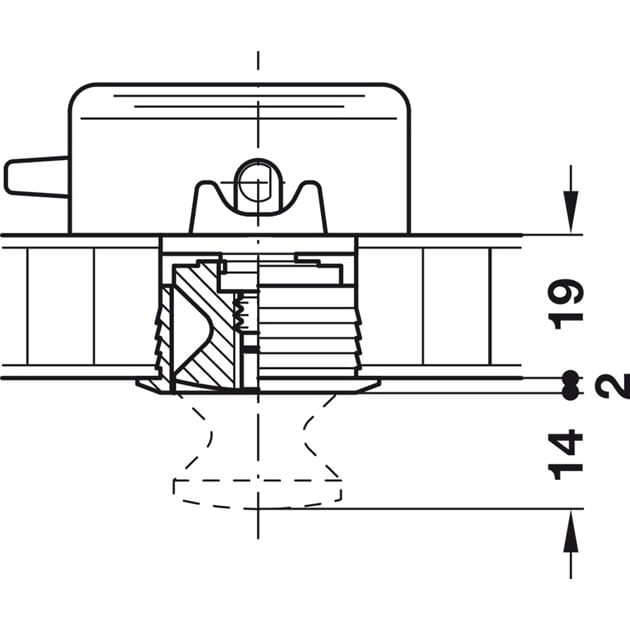 dimd-00757788.jpg