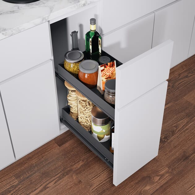 DISPENSA junior III_pure_Anthracite_kitchen_0022.jpg