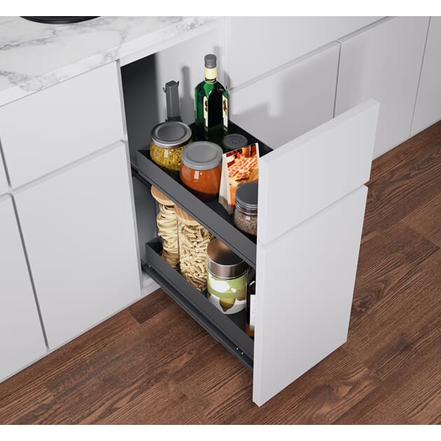 DISPENSA junior III_pure_Anthracite_kitchen_0022.jpg