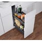 DISPENSA junior III_pure_Anthracite_kitchen_0022.jpg
