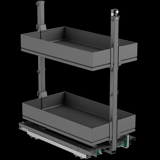DISPENSA_junior_III_pure_Anthracite_junior3_0000.jpg