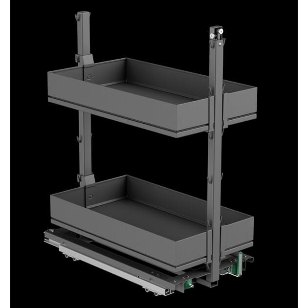DISPENSA_junior_III_pure_Anthracite_junior3_0000.jpg
