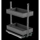 DISPENSA_junior_III_pure_Anthracite_junior3_0000.jpg