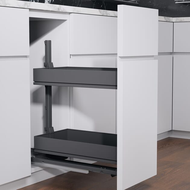 DISPENSA_junior_III_pure_Anthracite_kitchen_0011.jpg