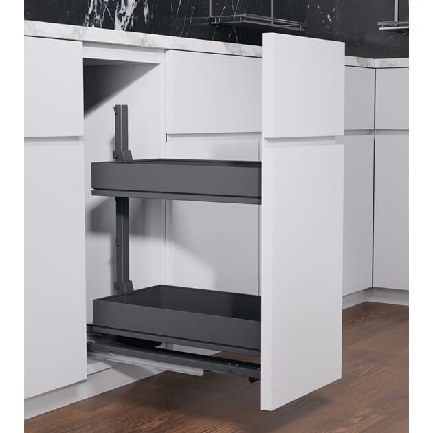 DISPENSA_junior_III_pure_Anthracite_kitchen_0011.jpg