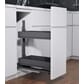DISPENSA_junior_III_pure_Anthracite_kitchen_0011.jpg