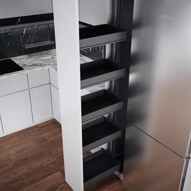 DISPENSA_pure_anthracite_kitchen_0024.jpg