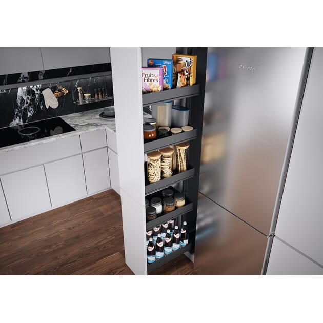DISPENSA_pure_anthracite_kitchen_0036.jpg