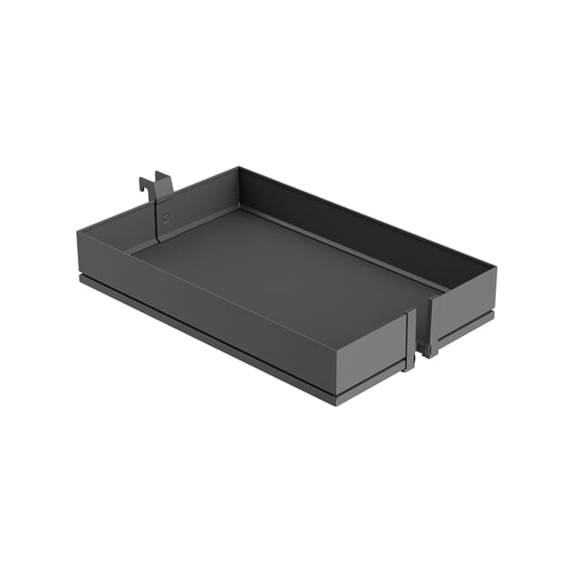 DISPENSA_pure_anthracite_trays_0051.jpg