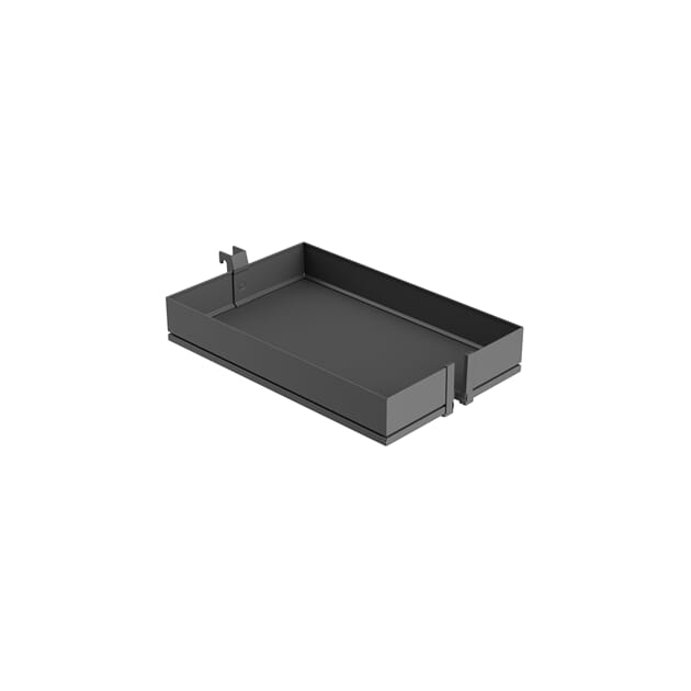 DISPENSA_pure_anthracite_trays_0051.jpg