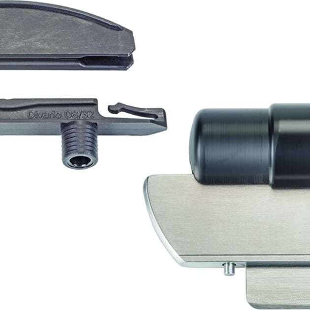 Divario starterkit.jpg