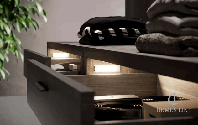 Domus Line