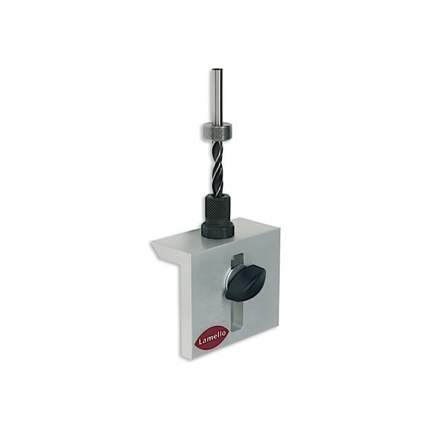 Drill jig Clamex S inkl 6mm bor.jpg