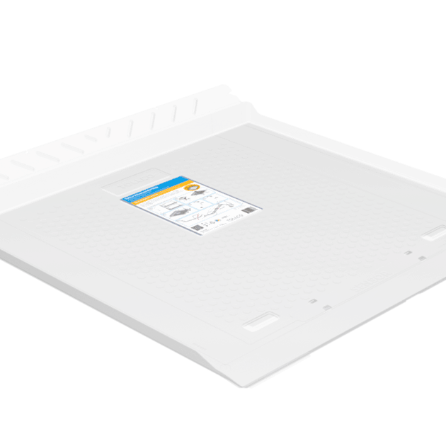 Droppskydd Kyl-F snett fram Pro 60x60cm 1200x675 JPG.png