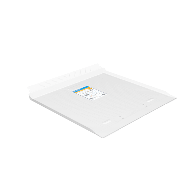 Droppskydd Kyl-F snett fram Pro 60x60cm 1200x675 JPG.png