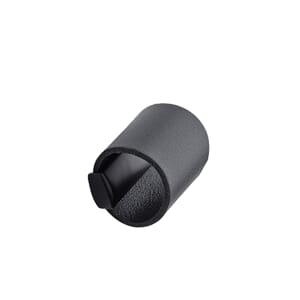Håndtak 5433 Furnipart Drum 32mm