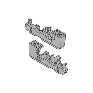 Dybdejustering Blum Til Movento