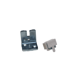 Medbringer Eku Clipo 36 Inslide